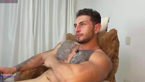 Snapshot of angeloferro1 chatting on 09/12/25, 03:28 Angelo Ferro online show from 09/12/25, 03:28