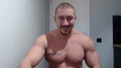  ------- SEX SHOW WITH GUYS AND GIRLS  MUSCLE SHOW online show from 12/02/24, 11:56