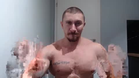 Snapshot of angelofit chatting on 12/11/24, 07:46 ------- SEX SHOW WITH GUYS AND GIRLS MUSCLE SHOW online show from 12/11/24, 07:46