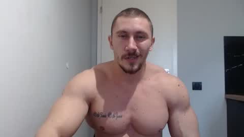 Snapshot of angelofit chatting on 12/14/24, 12:55 ------- SEX SHOW WITH GUYS AND GIRLS MUSCLE SHOW online show from 12/14/24, 12:55
