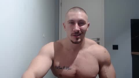 Snapshot of angelofit chatting on 01/28/25, 06:28 ------- SEX SHOW WITH GUYS AND GIRLS MUSCLE SHOW online show from 01/28/25, 06:28