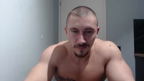 Snapshot of angelofit chatting on 02/06/25, 07:51 ------- SEX SHOW WITH GUYS AND GIRLS MUSCLE SHOW online show from 02/06/25, 07:51