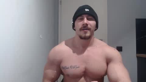 Snapshot of angelofit chatting on 03/05/25, 07:17 ------- SEX SHOW WITH GUYS AND GIRLS MUSCLE SHOW online show from 03/05/25, 07:17
