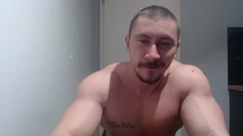 Snapshot of angelofit chatting on 03/08/25, 08:03 ------- SEX SHOW WITH GUYS AND GIRLS MUSCLE SHOW online show from 03/08/25, 08:03