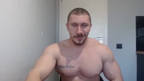 Snapshot of angelofit chatting on 03/09/25, 03:16 ------- SEX SHOW WITH GUYS AND GIRLS MUSCLE SHOW online show from 03/09/25, 03:16