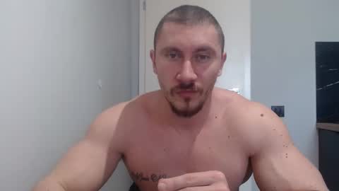 Snapshot of angelofit chatting on 03/11/25, 11:55 ------- SEX SHOW WITH GUYS AND GIRLS MUSCLE SHOW online show from 03/11/25, 11:55