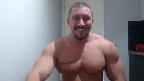 Snapshot of angelofit chatting on 10/03/25, 01:08 ------- SEX SHOW WITH GUYS AND GIRLS MUSCLE SHOW online show from 10/03/25, 01:08