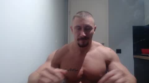 Snapshot of angelofit chatting on 10/09/25, 03:32 ------- SEX SHOW WITH GUYS AND GIRLS MUSCLE SHOW online show from 10/09/25, 03:32