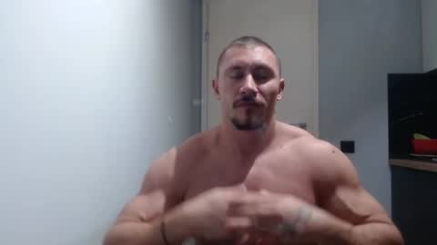 Snapshot of angelofit chatting on 11/15/25, 03:30 ------- SEX SHOW WITH GUYS AND GIRLS MUSCLE SHOW online show from 11/15/25, 03:30