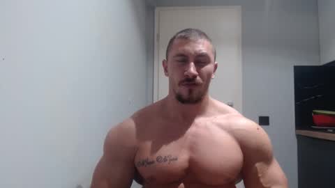  ------- SEX SHOW WITH GUYS AND GIRLS  MUSCLE SHOW online show from 12/04/25, 04:59