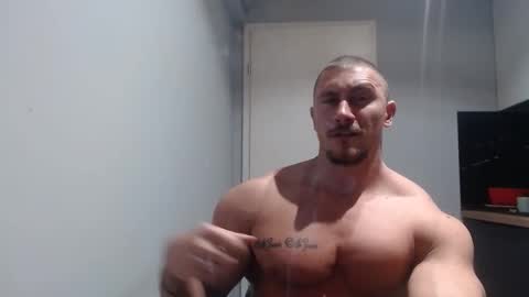 Snapshot of angelofit chatting on 12/14/25, 03:39 ------- SEX SHOW WITH GUYS AND GIRLS MUSCLE SHOW online show from 12/14/25, 03:39