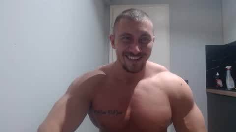 Snapshot of angelofit chatting on 12/16/25, 04:12 ------- SEX SHOW WITH GUYS AND GIRLS MUSCLE SHOW online show from 12/16/25, 04:12