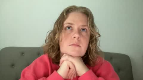 Angel of Light online show from 12/03/25, 02:26