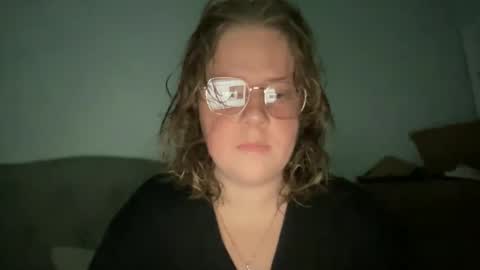 Angel of Light online show from 12/15/25, 12:20