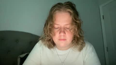 Angel of Light online show from 12/22/25, 12:46