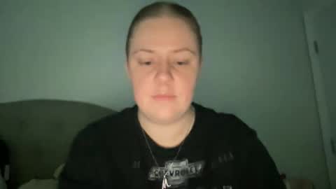 Angel of Light online show from 01/17/26, 12:43