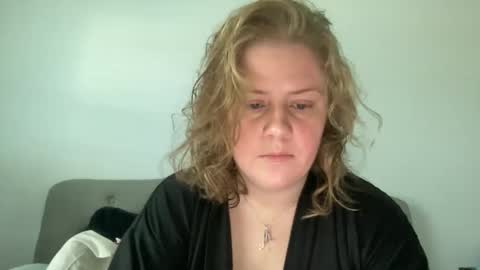 Angel of Light online show from 02/01/26, 02:26