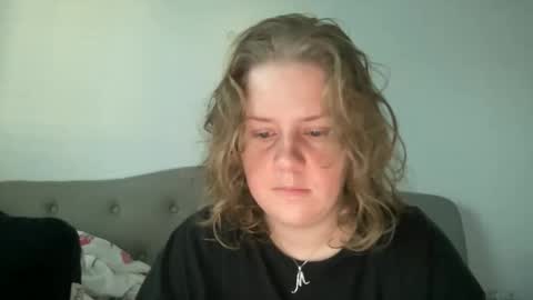 Angel of Light online show from 02/02/26, 12:48