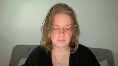 Angel of Light online show from 02/10/26, 12:53