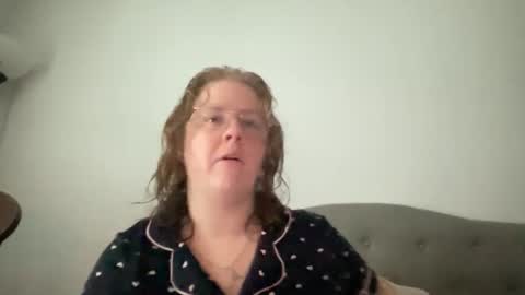 Angel of Light online show from 02/15/26, 12:36