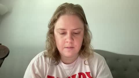 Angel of Light online show from 02/16/26, 04:03