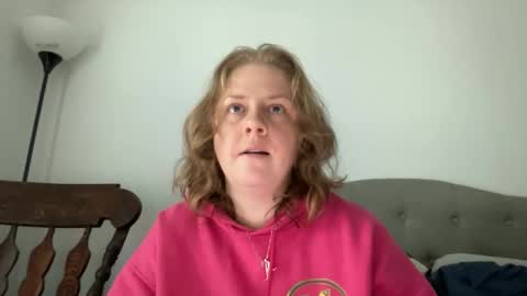 Angel of Light online show from 02/25/26, 01:43