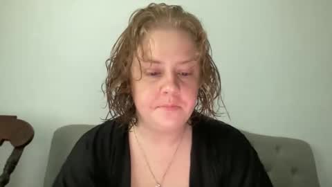 Angel of Light online show from 03/01/26, 01:57