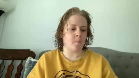 Angel of Light online show from 03/14/26, 03:17