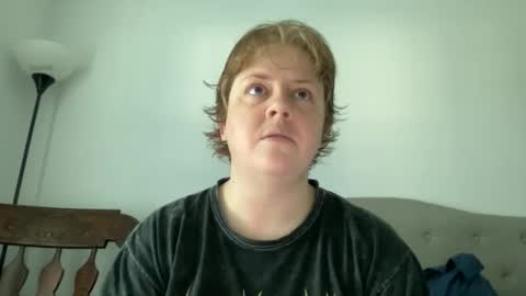 Angel of Light online show from 04/02/26, 01:09