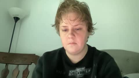 Angel of Light online show from 04/09/26, 01:05