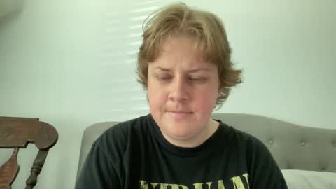 Angel of Light online show from 04/11/26, 07:07