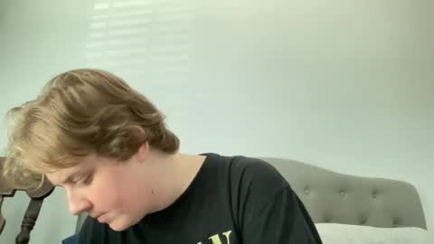 Angel of Light online show from 04/12/26, 06:46