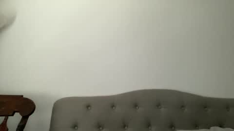 Angel of Light online show from 04/15/26, 07:58