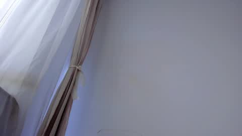 Raiss online show from 12/21/25, 07:26