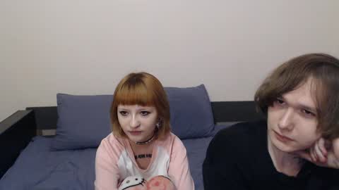 Eva online show from 04/27/26, 04:38