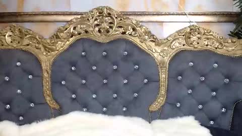 Snapshot of angelofsky chatting on 12/03/25, 09:57 I Love To Squirt online show from 12/03/25, 09:57