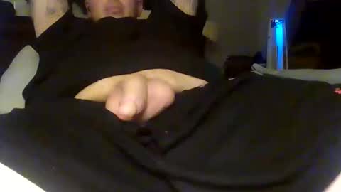 angelogallegos702 online show from 12/02/25, 06:52