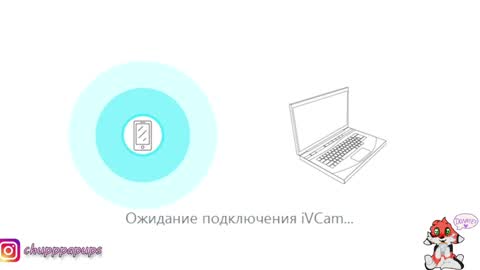 Snapshot of angelok_ chatting on 01/25/25, 11:13 My name is Ena. You will make me very happy if you subscribe. Love you online show from 01/25/25, 11:13