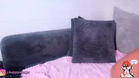 Snapshot of angelok_ chatting on 09/15/25, 05:40 My name is Ena. You will make me very happy if you subscribe. Love you online show from 09/15/25, 05:40