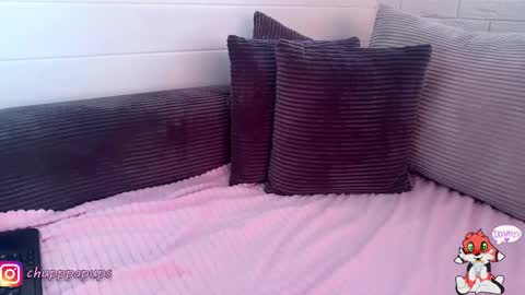 Snapshot of angelok_ chatting on 09/20/25, 05:08 My name is Ena. You will make me very happy if you subscribe. Love you online show from 09/20/25, 05:08