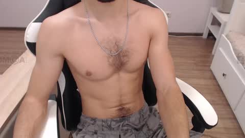 Dima online show from 12/02/24, 10:56