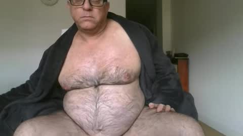 angelor01 online show from 11/24/25, 02:44