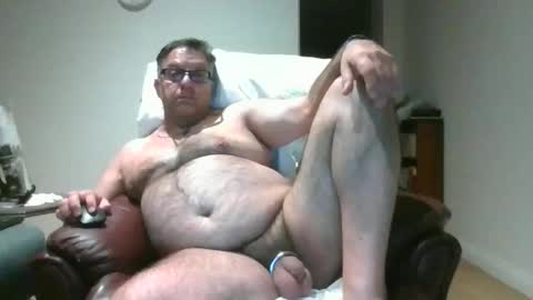 angelor01 online show from 03/14/26, 11:59