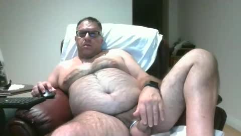 angelor01 online show from 04/02/26, 12:25