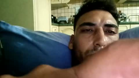 angelorec1996 online show from 07/19/26, 12:03