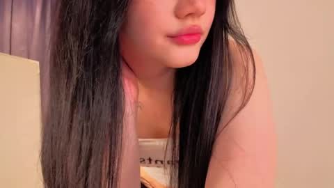 Megan online show from 03/20/26, 04:23