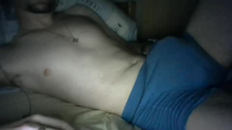 Snapshot of angelotido1 chatting on 06/26/26, 05:56 angelotido1 online show from 06/26/26, 05:56