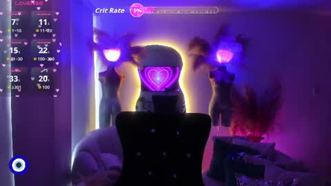 Snapshot of angelpeach_ chatting on 07/02/26, 02:12 Angel online show from 07/02/26, 02:12