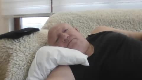 Snapshot of angelps1960 chatting on 02/10/26, 06:39 angelps1960 online show from 02/10/26, 06:39