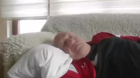 Snapshot of angelps1960 chatting on 02/21/26, 12:17 angelps1960 online show from 02/21/26, 12:17